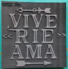 EQ Sello Alto Relieve 2205