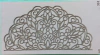 EQ Sello Bajo Relieve 301