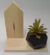 Estante Casita