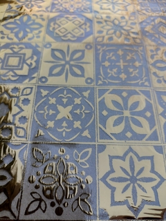 Foil 0017