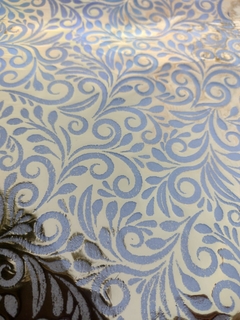 Foil 0020