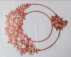 Folex Flores 04