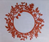 Folex Flores 07