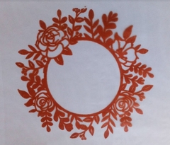 Folex Flores 07