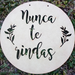 Frases Laser 28