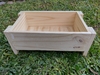 cajón porta maceta
