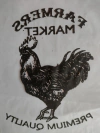 Folex Farm 1