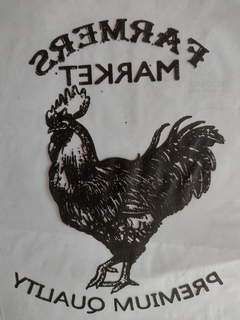 Folex Farm 1