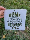 Stencil 15x15 E216