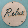 Circulo relax