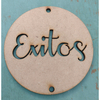 Circulo exitos