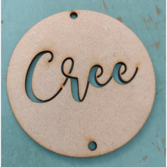 circulo cree 2