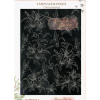 Colibries1 Tinta Blanca