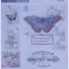 Lamina Sublimación 45503016