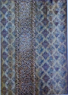 Lamina A4 Cod. 374