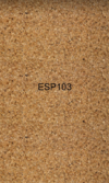 Lamina de Seda A4 Cod. ESP103