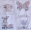 Lamina Sublimacion 45503006