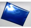 Lamina Foil Azul