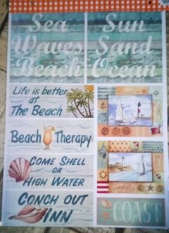 Laminas Beach 03
