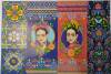 Laminas Frida 11