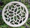 Mandala Cod.03 - 30cm
