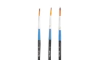 Pincel Liner EQ Serie 780 Nro 2