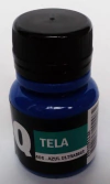 Pintura para Tela Azul Ultramar
