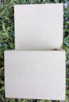 Porta Maceta para Colgar