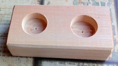 Porta Vela - 2