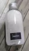 Sales de Baño Jazmin