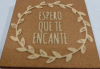 Sello Alto Relieve 6x6 EM9