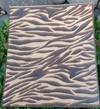 Sello Alto Relieve GM05