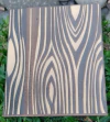 Sello Alto Relieve GM06