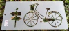 Stencil 20x10 C11