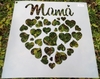 Stencil 20x20 F306