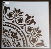 Stencil 20x20 F79