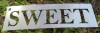 Stencil 17x4,5 - R37