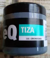 Pintura a la Tiza Gris Nordico