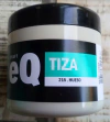 Pintura a la Tiza Hueso