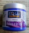 Pintura a la Tiza Indigo
