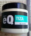 Pintura a la Tiza Manteca