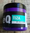 Pintura a la Tiza Violeta Imperial
