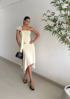 CONJUNTO ANA na internet