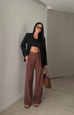 Imagem do CALÇA BRUNA