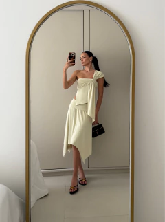 CONJUNTO ANA - comprar online