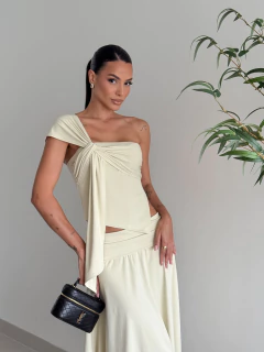 CONJUNTO ANA - loja online