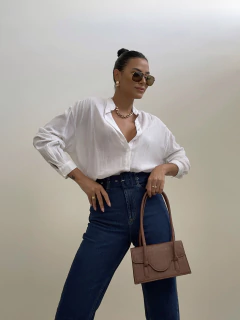 CAMISA LUNA - comprar online