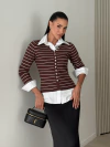BLUSA SOPHIE - comprar online