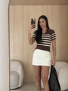 CAMISA GOLA POLO - comprar online
