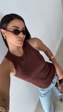 Imagem do REGATA LUNA